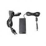 OP ADAPTADOR DE CA HP 90 W :: Tienda Clic, computadoras, consumibles y productos de computacion línea