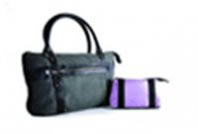 OP BOLSO HP LADIES LAVENDER TOTE :: Tienda Clic, computadoras, consumibles y productos de computacion línea
