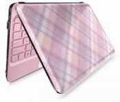 OP HP MINI 210-1130LA ATOM 1.66 GHZ/2GB/320GB/10.1" :: Tienda Clic, computadoras, consumibles y productos de computacion línea
