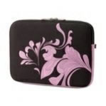 OP HP MINI FUNDA NEOPRENO 10.1" ROSA :: Tienda Clic, computadoras, consumibles y productos de computacion línea