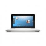 OP HP NETBOOK QUALCOMM 1GHZ/512MB/10.1" TACTIL/ATROID :: Tienda Clic, computadoras, consumibles y productos de computacion línea
