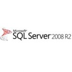 OPEN ACADEMIC SQL CAL STANDARD EDITION 2008 R2 DISPOSITIVO :: Tienda Clic, computadoras, consumibles y productos de computacion línea