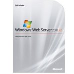 OPEN ACADEMIC WINDOWS WEB SERVER 2008 R2 :: Tienda Clic, computadoras, consumibles y productos de computacion línea