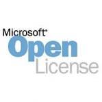 OPEN BUSINESS WINDOWS REMOTE DESKTOP SERVICES CAL 2008R2 DIS :: Tienda Clic, computadoras, consumibles y productos de computacion línea