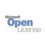 OPEN BUSINESS WINDOWS REMOTE DESKTOP SERVICES CAL 2008R2 USU :: Tienda Clic, computadoras, consumibles y productos de computacion línea