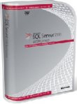 OPEN VALUE SQL SERVER STD CAL LIC C/SA 1A?O AQ A?O1  1 DISP :: Tienda Clic, computadoras, consumibles y productos de computacion línea