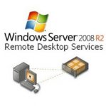 OPEN VALUE WINDOWS REMOTE DESKTOP SERVICES CAL 2008R2 DISP :: Tienda Clic, computadoras, consumibles y productos de computacion línea