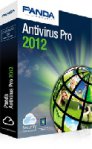 PANDA ANTIVIRUS PRO 2012  (3 LICENCIAS) :: Tienda Clic, computadoras, consumibles y productos de computacion línea