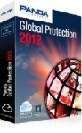 ANTIVIRUS PANDA GLOBAL PROTECTION 212 (3 LCENCIAS :: Tienda Clic, computadoras, consumibles y productos de computacion línea
