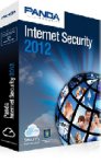 ANTIVIRUS PANDA INTERNET SECURITY 2012 RENOVACION 3 LICENCIAS :: Tienda Clic, computadoras, consumibles y productos de computacion línea