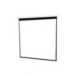 PANTALLA EPSON 48 X 60 PARA PROYECTOR :: Tienda Clic, computadoras, consumibles y productos de computacion línea