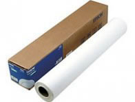 PAPEL EPSON 100% CANVAS CLOTH ROLLO 24" X 40', 410 G/M :: Tienda Clic, computadoras, consumibles y productos de computacion línea