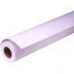 PAPEL EPSON DOUBLEWEIGHT MATTE 24" X 82', 180 G/M :: Tienda Clic, computadoras, consumibles y productos de computacion línea