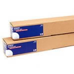 PAPEL EPSON PHOTO PREMIUM LUSTER 24" X 100', 260 G/M :: Tienda Clic, computadoras, consumibles y productos de computacion línea