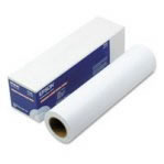 PAPEL EPSON PREMIUM LUSTER PHOTO, 13" ROLLO 251 G/M :: Tienda Clic, computadoras, consumibles y productos de computacion línea