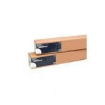 PAPEL EPSON PREMIUM LUSTER PHOTO (60"x100" 250GRS) :: Tienda Clic, computadoras, consumibles y productos de computacion línea