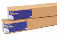 PAPEL EPSON PRESENTATION MATTE ROLLO 24"x 82', 172 G/M :: Tienda Clic, computadoras, consumibles y productos de computacion línea