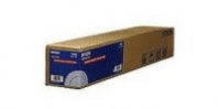 PAPEL EPSON SINGLEWEIGHT MATTE ROLLO 44" X 132', 120 G/M :: Tienda Clic, computadoras, consumibles y productos de computacion línea