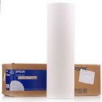 PAPEL EPSON TEXTURED FINE ART ROLLO 24"X 50', 225 G/M :: Tienda Clic, computadoras, consumibles y productos de computacion línea