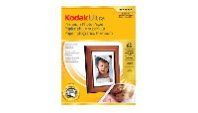 PAPEL KODAK PARA IMPRESORA DE INYECCION  ULTRA PREMIUM SG :: Tienda Clic, computadoras, consumibles y productos de computacion línea