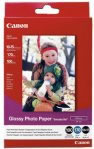 PAPEL PHOTO CANON GP-501 (4" X 6" 100 HOJAS) :: Tienda Clic, computadoras, consumibles y productos de computacion línea