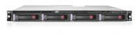 PAQUETE SERVIDOR HP SER-142 + HD-178 :: Tienda Clic, computadoras, consumibles y productos de computacion línea