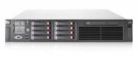 PAQUETE SERVIDOR HP SER-147+RAM-1286+MDV-31+HD-213+SWS-206 :: Tienda Clic, computadoras, consumibles y productos de computacion línea