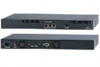 PBX PARATELEFONIA IP,4PTOS FXS/FXO,20 LLAMADAS 50 EXT. :: Tienda Clic, computadoras, consumibles y productos de computacion línea