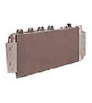 PDU MODULAR HP 16AMP ALTO VOLTAJE :: Tienda Clic, computadoras, consumibles y productos de computacion línea