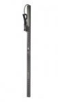 PDU P/RACK APC SWITCHED, ZERO U,20A,120V,(24)5-20 :: Tienda Clic, computadoras, consumibles y productos de computacion línea