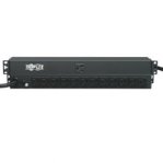 PDU P/RACK TRIPP-LITE 13 CONTACTOS :: Tienda Clic, computadoras, consumibles y productos de computacion línea