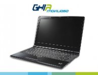 PENTIUM DUAL CORE B960 2.2GHZ/2GB/500GB/DVD+RW/LM/14.0"/NEGRA :: Tienda Clic, computadoras, consumibles y productos de computacion línea