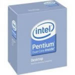 PENTIUM DUAL CORE E5300 S-775 2.6 GHZ 2M B800 (IPI) :: Tienda Clic, computadoras, consumibles y productos de computacion línea
