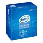 PENTIUM DUAL CORE E6500 S-775 2.93 GHZ 2M B1066 MHZ :: Tienda Clic, computadoras, consumibles y productos de computacion línea