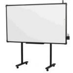 PIZARRON INTERACTIVO INTERWRITE BOARD MODELO 1077 :: Tienda Clic, computadoras, consumibles y productos de computacion línea