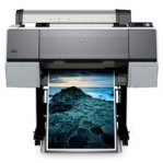 PLOTTER EPSON STYLUS PRO 7890, 24 :: Tienda Clic, computadoras, consumibles y productos de computacion línea