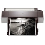 PLOTTER EPSON STYLUS PRO 9890, 44" :: Tienda Clic, computadoras, consumibles y productos de computacion línea