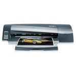 PLOTTER HP DESIGNJET 130, 24", 2400 X 1200 DPI :: Tienda Clic, computadoras, consumibles y productos de computacion línea