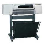 PLOTTER HP DESIGNJET 510, 42 106 CM :: Tienda Clic, computadoras, consumibles y productos de computacion línea