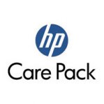 POLIZA DE SERVICIO 3 A?OS HP CON DEVOLUCION AL ALMACEN PARA NOTEBOOKS Y TABLET PCS :: Tienda Clic, computadoras, consumibles y productos de computacion línea