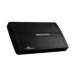 PORTA DD 2.5" ACTECK SATA TVR ENCLOSURE ACU-HDE25GS NEGRO :: Tienda Clic, computadoras, consumibles y productos de computacion línea