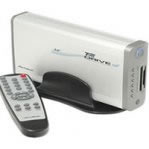 PORTA DD 3.5" ACTECK IDE/SATA ACU-MPE35 :: Tienda Clic, computadoras, consumibles y productos de computacion línea