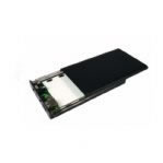 PORTA DISCO DURO 2.5" IDE/USB2.0 PERFECT CHOICE :: Tienda Clic, computadoras, consumibles y productos de computacion línea