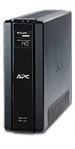 NO BREAK APC POWER SAVING BACK-UPS PRO 1300 VA :: Tienda Clic, computadoras, consumibles y productos de computacion línea