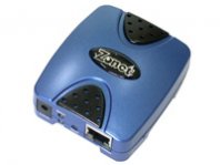 PRINT SERVER XEROX PARA WC5020_B :: Tienda Clic, computadoras, consumibles y productos de computacion línea