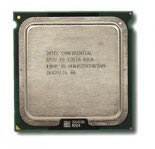 PROCESADOR QUAD-CORE XEON E5504 2.0 GHZ P/ML150 G6 :: Tienda Clic, computadoras, consumibles y productos de computacion línea
