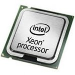 PROCESADOR QUAD-CORE XEON E5606 2.13 GHZ P/DL160 G6 :: Tienda Clic, computadoras, consumibles y productos de computacion línea
