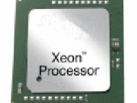 PROCESADOR QUAD-CORE XEON E5630 2.53 GHZ P/DL360 G7 :: Tienda Clic, computadoras, consumibles y productos de computacion línea