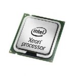 PROCESADOR QUAD-CORE XEON X5550 2.66 GHZ P/BL460C G6 :: Tienda Clic, computadoras, consumibles y productos de computacion línea