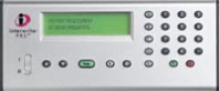 PRS CLICKER (INDIVIDUAL) INTERWRITE :: Tienda Clic, computadoras, consumibles y productos de computacion línea